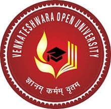 Venkateshwara Open University-image