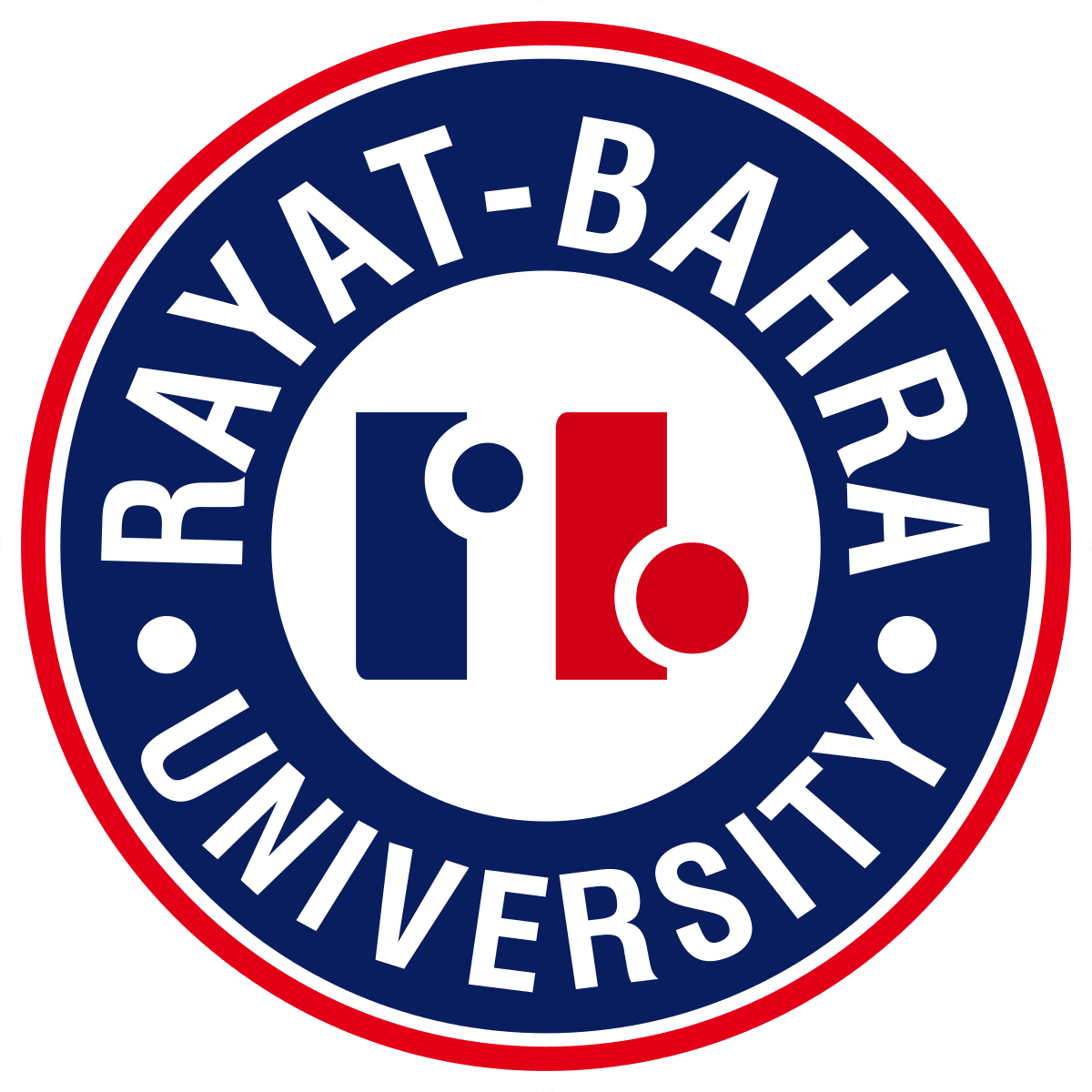 Rayat Bahra University-image