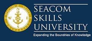 Seacom Skills University-image