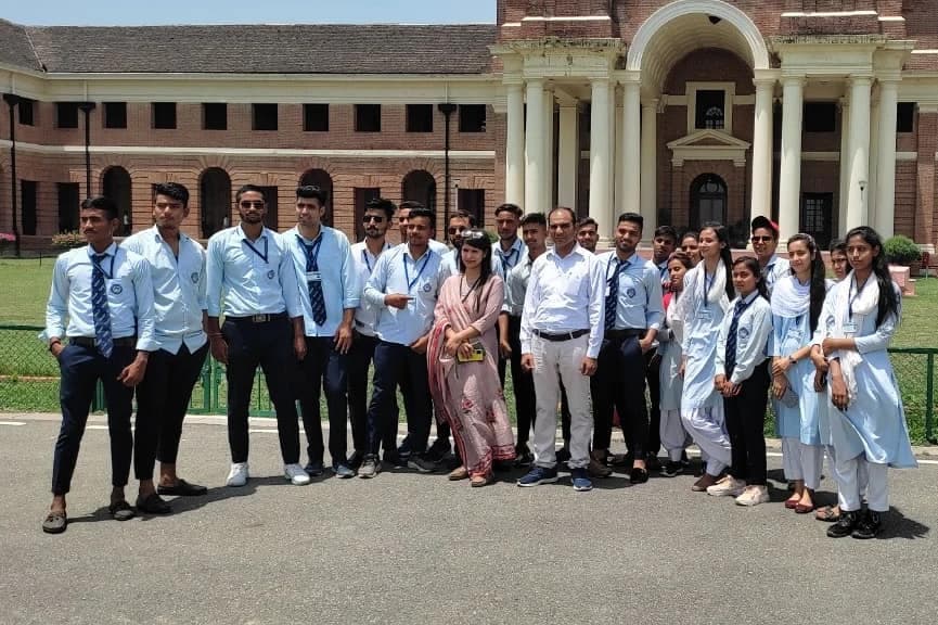 MU Haridwar-gallery-image-2