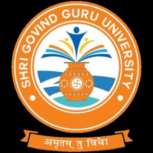 Shri Govind Guru University-image