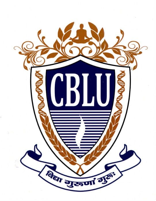 Chaudhary Bansi Lal University-image