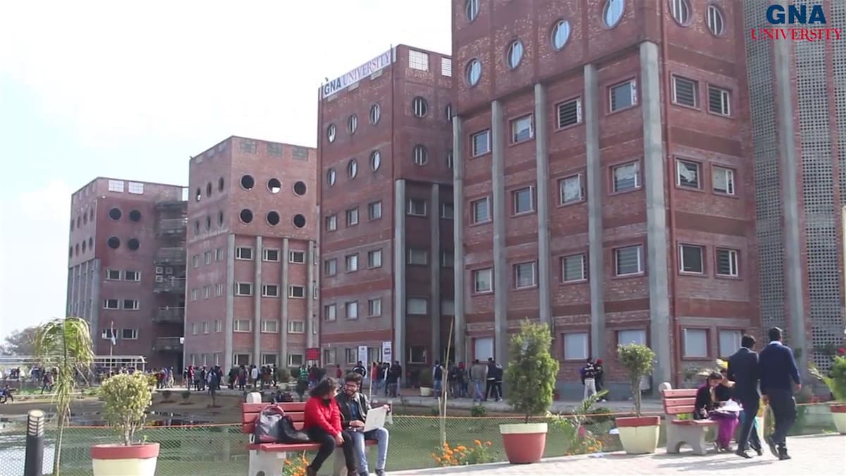 GNAU-gallery-image-2