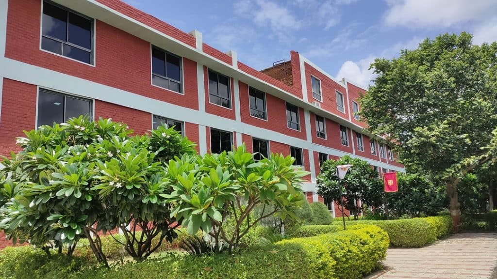 Rai University Gujarat-gallery-image-2