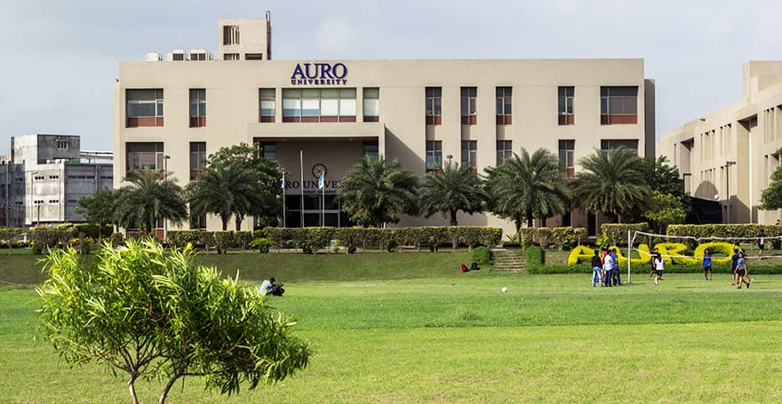 AURO University-gallery-image-4
