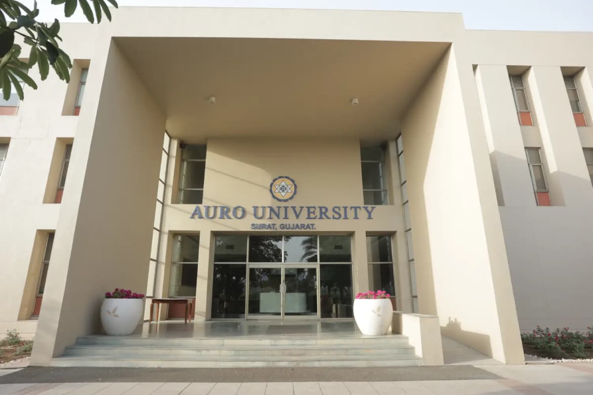AURO University-gallery-image-2