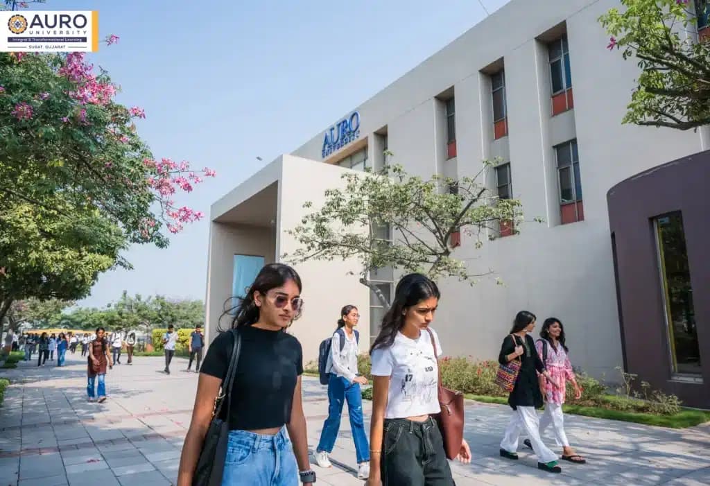 AURO University-gallery-image-3