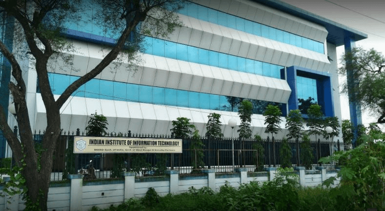 IIIT Kalyani-gallery-image-3