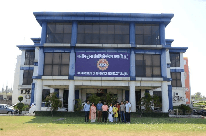 IIITU-gallery-image-4