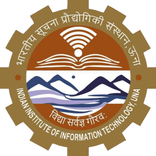 Indian Institute of Information Technology Una-image