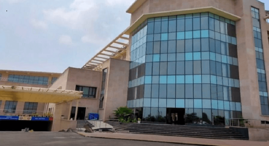 IIIT Sonepat-gallery-image-4