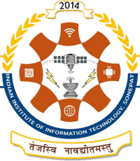 Indian Institute of Information Technology-image