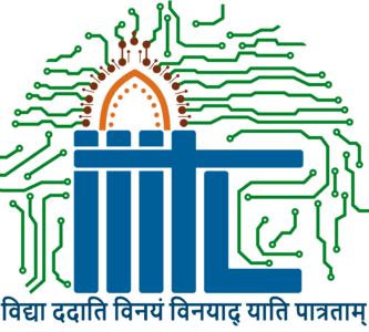 Indian Institute of Information Technology-image