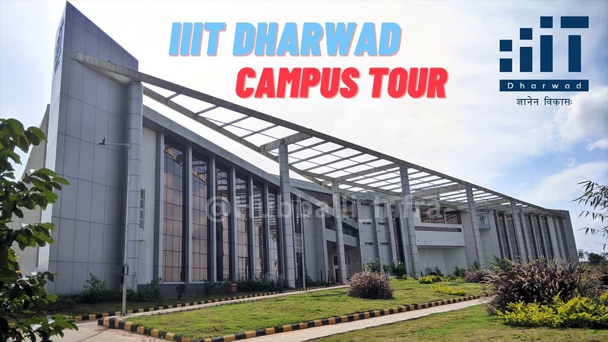 IIIT Dharwad-gallery-image-3