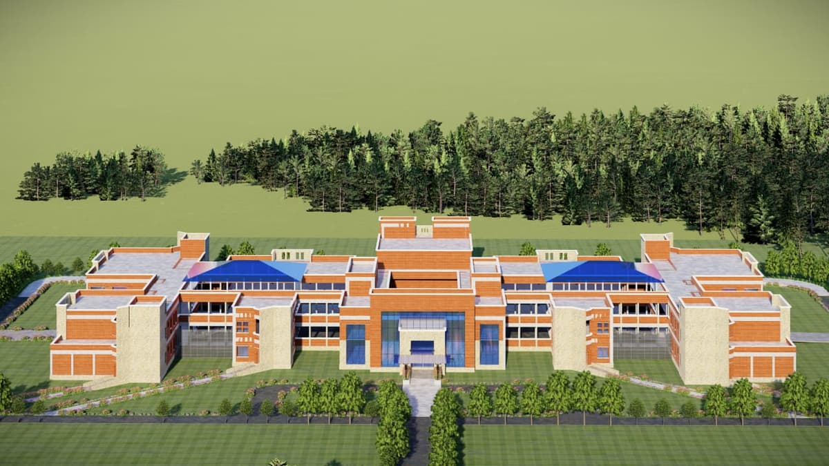 IIIT Pune-gallery-image-2