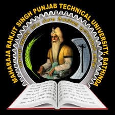Maharaja Ranjit Singh Punjab Technical University-image