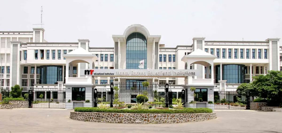 MRU Faridabad-gallery-image-3