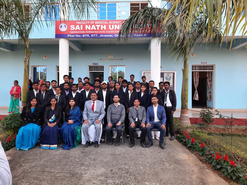 Sai Nath University-gallery-image-4