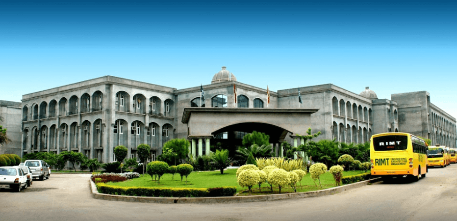 RIMT-gallery-image-3