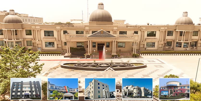 SU Mathura-gallery-image-2