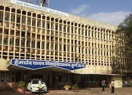 Durg University-gallery-image-2