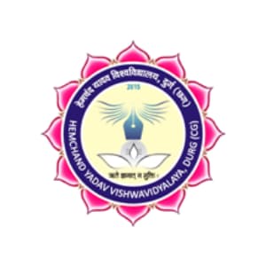 Durg University-gallery-image-3