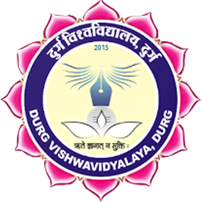 Hemchand Yadav Vishwavidyalaya-image