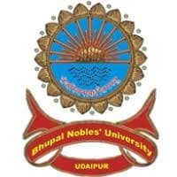 Bhupal Nobles'' University-image