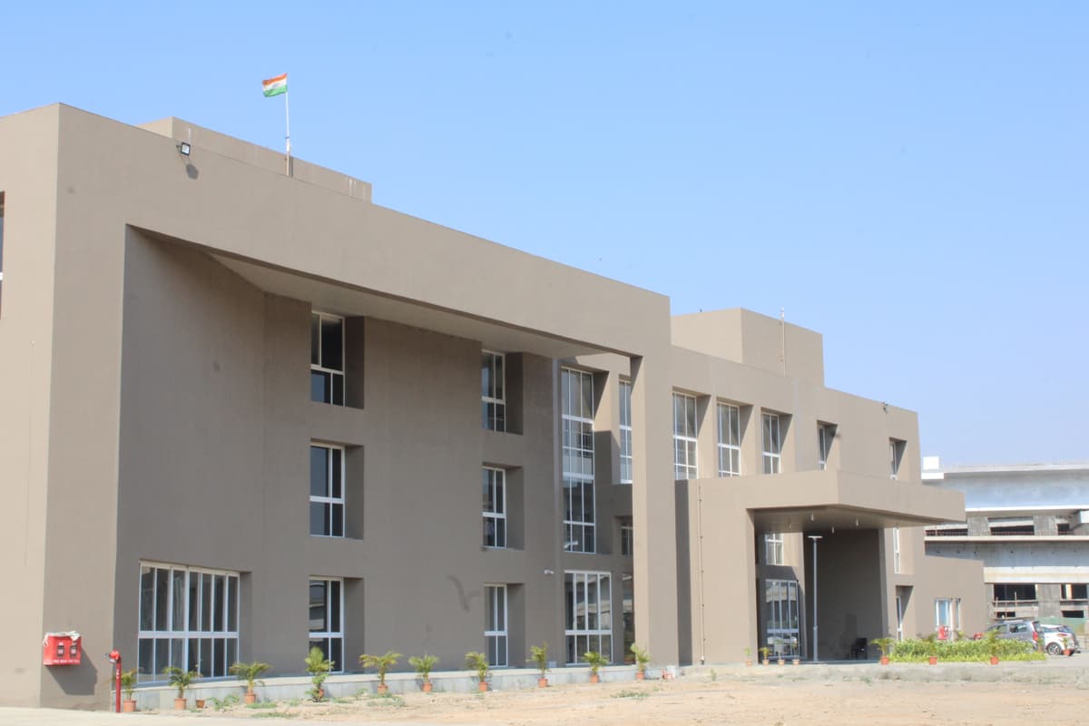 PIU Valsad-gallery-image-4