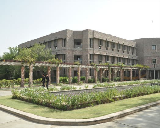 IIHMRU Jaipur-gallery-image-0