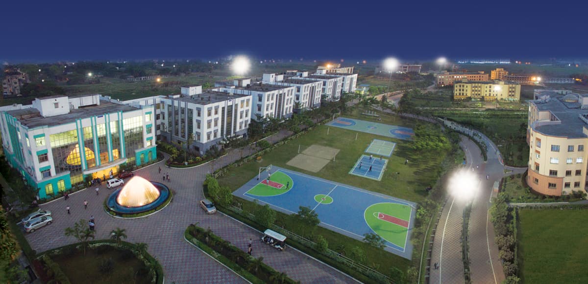 ADAMAS UNIVERSITY-gallery-image-3