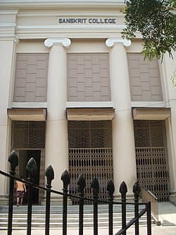 TSCU Kolkata-gallery-image-1