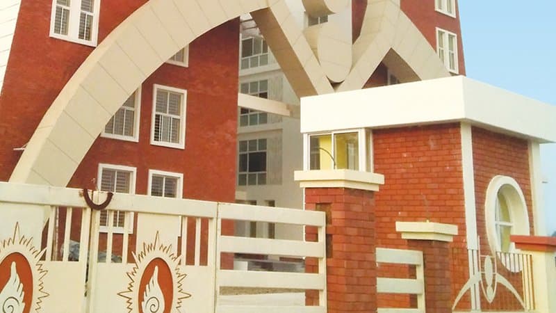 TSCU Kolkata-gallery-image-3