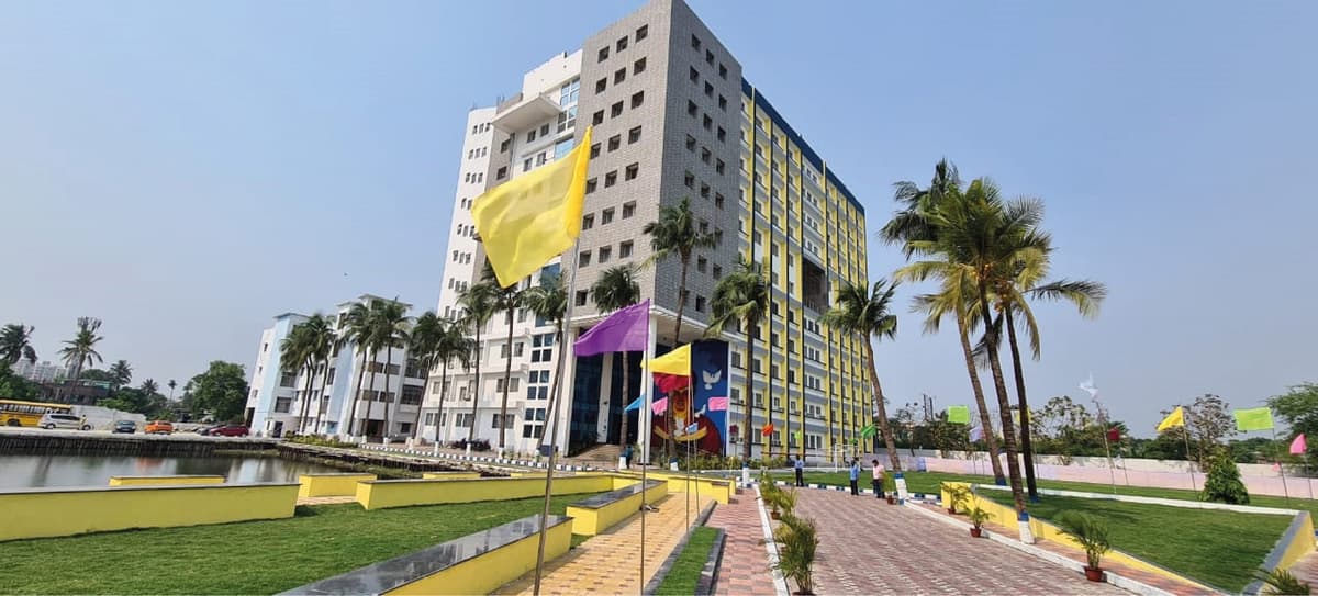 JISU-gallery-image-4