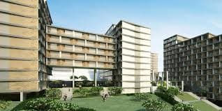 IIITDMK-gallery-image-0