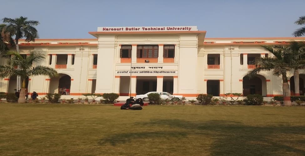 HBTU Kanpur-gallery-image-4