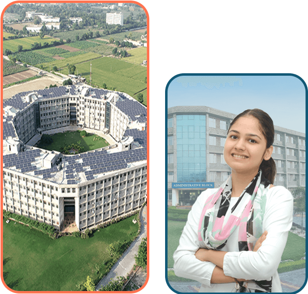 Akal University, Bathinda-gallery-image-4