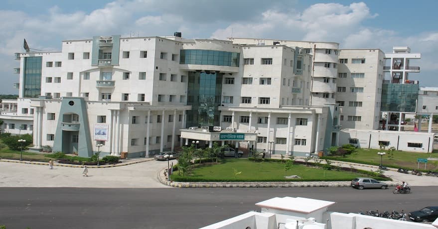 UPUMS Saifai-image