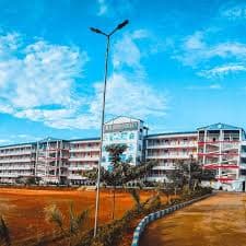 SJU Dimapur-gallery-image-1