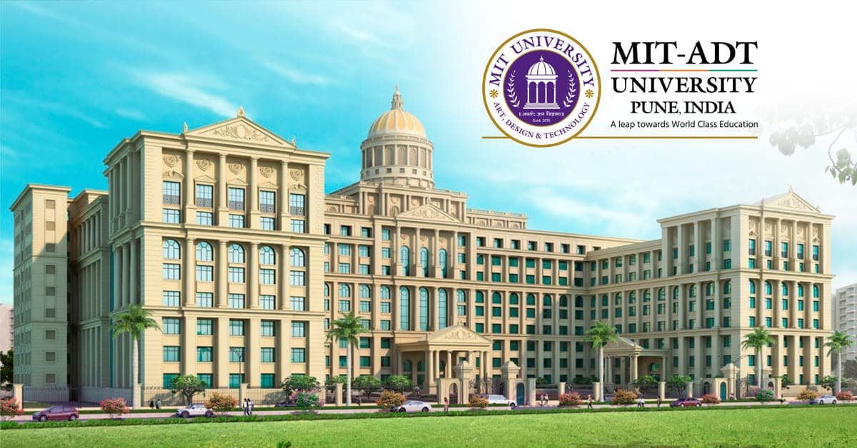 MIT ADTU-gallery-image-1