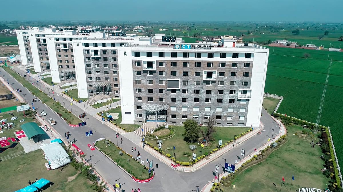 CTU Ludhiana-gallery-image-4