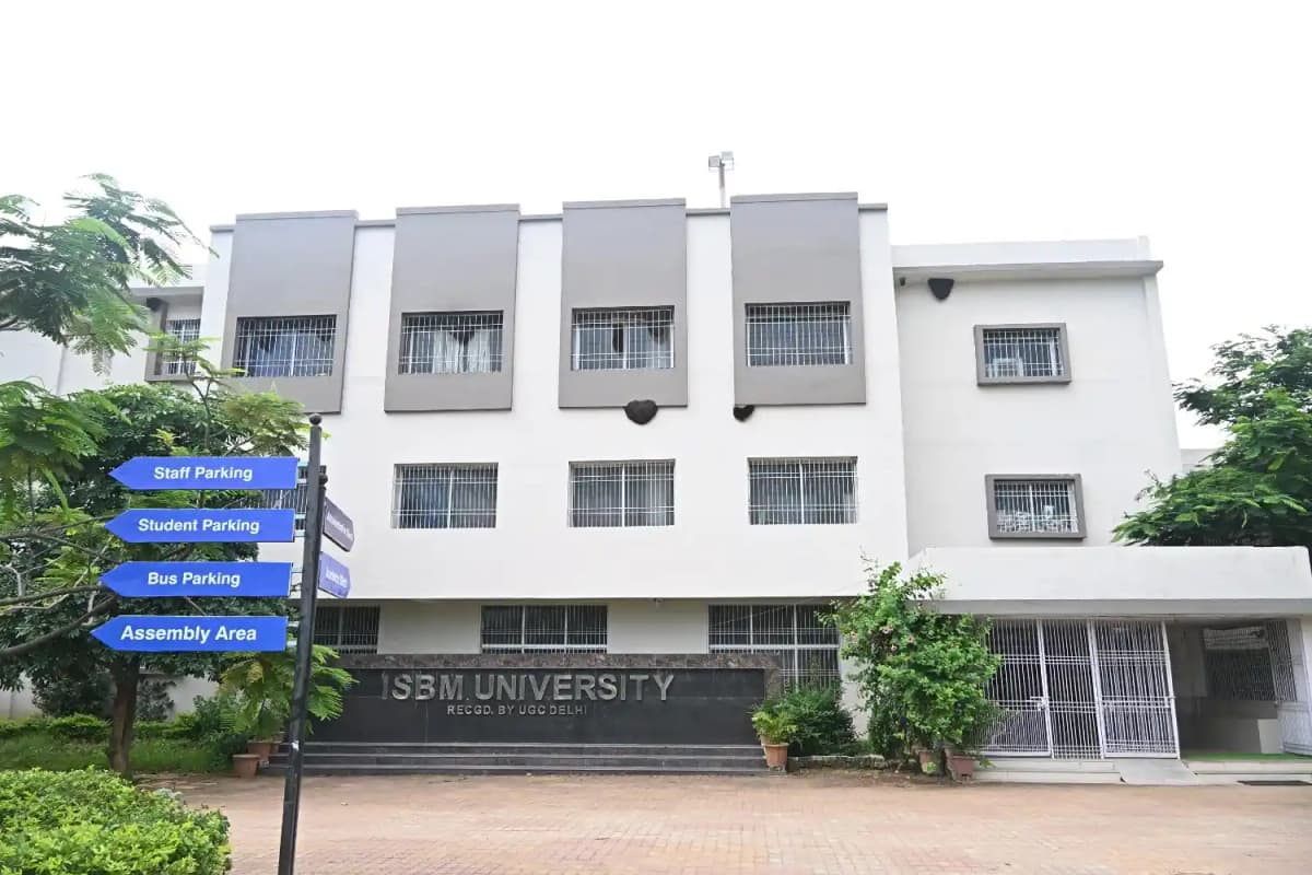 ISBM University-gallery-image-4