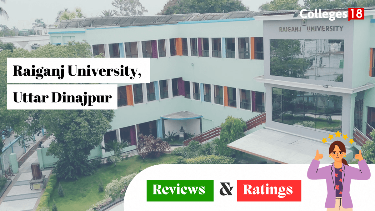 Raiganj University-gallery-image-3