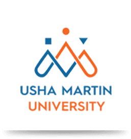 Usha Martin University-image