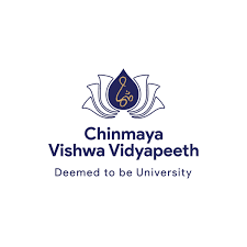 Chinmaya Vishwa Vidyapeeth-image
