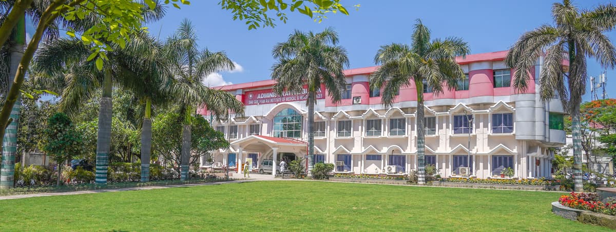 SGRRU-gallery-image-2