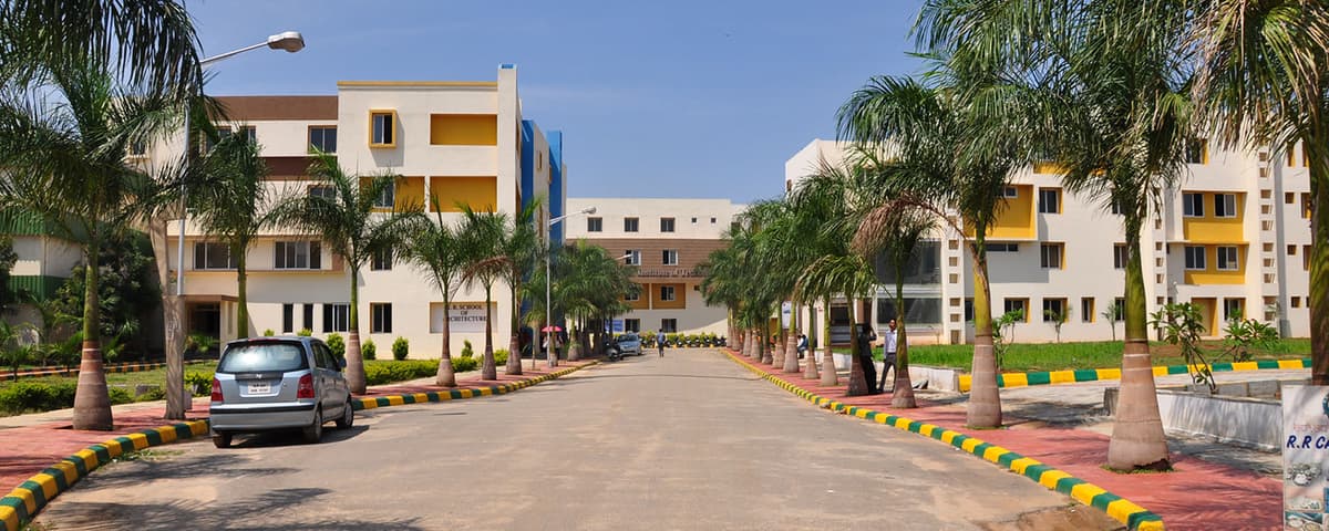 RRSA Bangalore-gallery-image-3