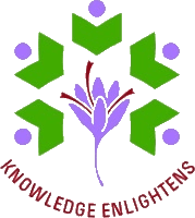 Cluster University-image