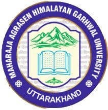 Maharaja Agrasen Himalayan Garhwal University-image