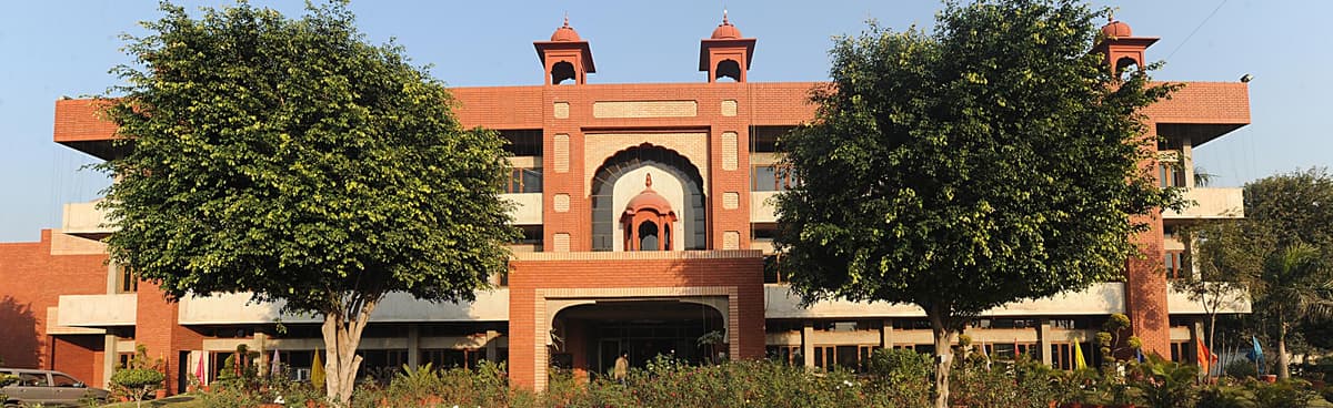 SGRDUHS-gallery-image-0